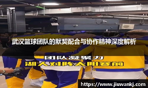 新葡萄8883官网AMG