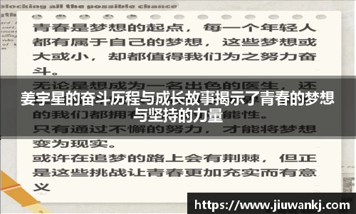 新葡萄8883官网AMG