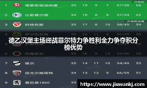 新葡萄8883官网AMG
